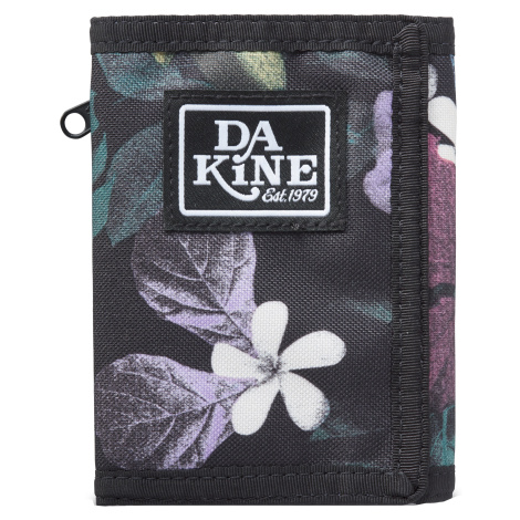 Dakine Peněženka Vert Rail Wallet 8820206 Tropic Dusk