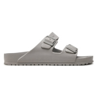 Nazouváky Birkenstock