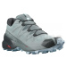 Trailové boty Salomon SPEEDCROSS 5 W l41462300
