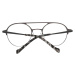 Hackett Bespoke obroučky na dioptrické brýle HEB249 002 49  -  Pánské