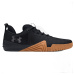 Obuv Under Armour UA TriBase Reign 6 M - Black