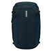 Thule Landmark cestovní batoh pro ženy 60 l TLPF260 - Darkest Blue