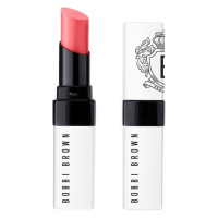 Bobbi Brown - Lip Tint Rtěnky 2.3 g Rosegold female