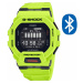 Casio G-Shock G-SQUAD GBD-200-9ER (661)