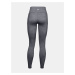 Meridian Heather Legging Legíny Under Armour