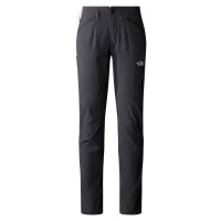 Dámské kalhoty The North Face Speedlight Slim Straight Pant