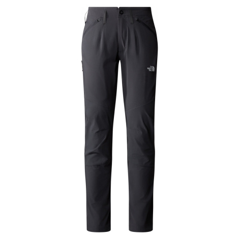 Dámské kalhoty The North Face Speedlight Slim Straight Pant