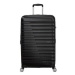 American Tourister ME8009003 Černá