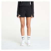 Šortky The North Face Pacesetter Shorts 3