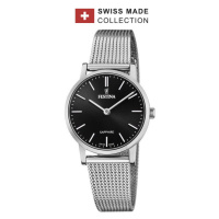 Festina Swiss Made 20015/3