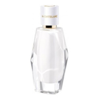 Montblanc Signature parfémová voda 30 ml