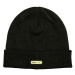 RidgeMonkey Čepice APEarel Dropback Beanie Hat Green