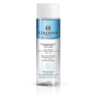 Collistar - Odličovače očí 200 ml unisex