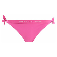 Tommy Hilfiger Side Tie Bikini