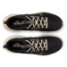 Nike JUNIPER TRAIL 2 Pánská běžecká obuv, černá, velikost 45.5