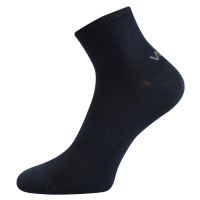 Voxx Metym Unisex sportovní ponožky - 3 páry BM000001251300100116 tmavě modrá