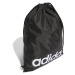 adidas LINEAR GYMSACK