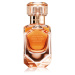 Tiffany & Co. Rose Gold Intense parfémovaná voda pro ženy 30 ml
