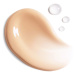 DIOR Dior Forever Natural Nude make-up pro přirozený vzhled odstín 2,5N Neutral 30 ml