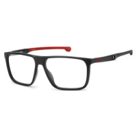 Carrera Ducati CARDUC032 OIT - ONE SIZE (58)