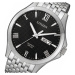 Citizen Quartz BF2020-51E