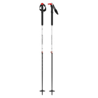 Skialp hole Atomic BCT Touring Carbon SQS W