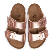 Nazouváky Birkenstock