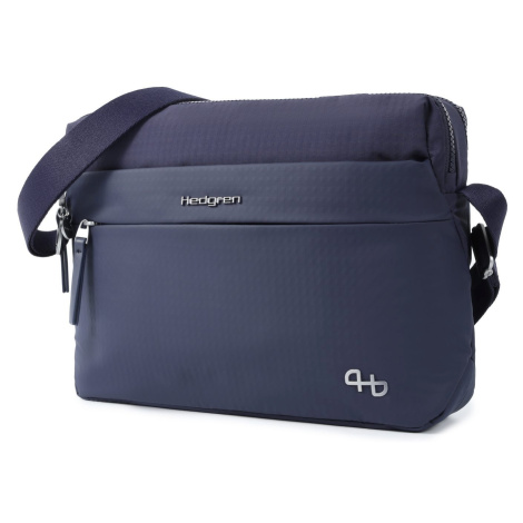 Dámská taška cross Hedgren FURO Mori