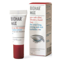 Biohar MAX na řasy 7 ml