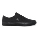 Dc shoes pánské boty Trase Tx Black/Black/Black | Černá