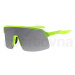 Sportovní brýle Relax Judo R5430C -neon yellow