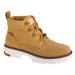 Boty Levi's Solvi Ankle W 233618-932-74