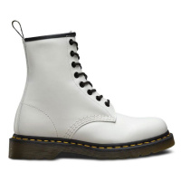 Dr. Martens 1460 Smooth White