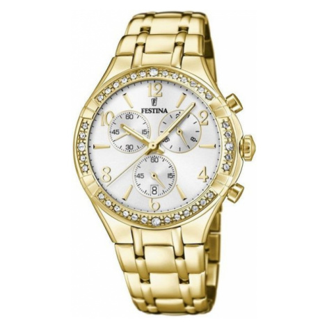 Festina Boyfriend 20395/1