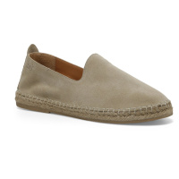 İnci INCI CARLOS 4FX BEIGE Man Espadril