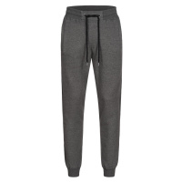 Lonsdale Men's jogging pants slim fit