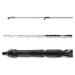 Daiwa prut fuego spin 2 m 3-12 g