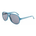 Brýle Vans Seek Shades moroccan blue matte