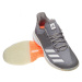 Dámské boty Crazyflight Bounce 3 W EH0856 - Adidas