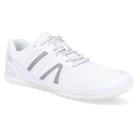Barefoot dámské tenisky Xero shoes - HFS II White Women bílé