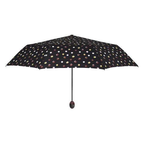Perletti Dámský skládací deštník 21779.1
