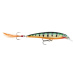 Rapala Wobler X-Rap P - 6cm 4g