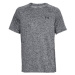 Pánské triko Under Armour Tech 2.0 SS Tee