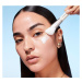 MAC Cosmetics Hyper Real Skincanvas Balm hydratační a posilující pleťový krém 50 ml