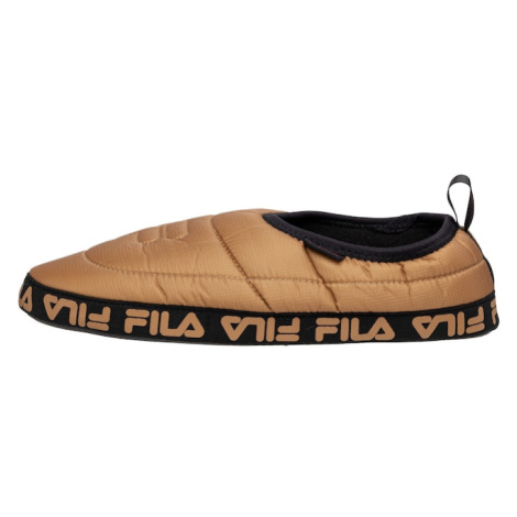 Pantofle 'COMFIDER' Fila