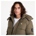 Bunda Calvin Klein Jeans Essentials Non Down Jacket Tarmac