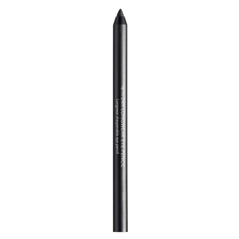 Douglas Collection Longwear Sharpenable Eye Pencil č. 1 - Black is Tužka Na Oči 1.5 g