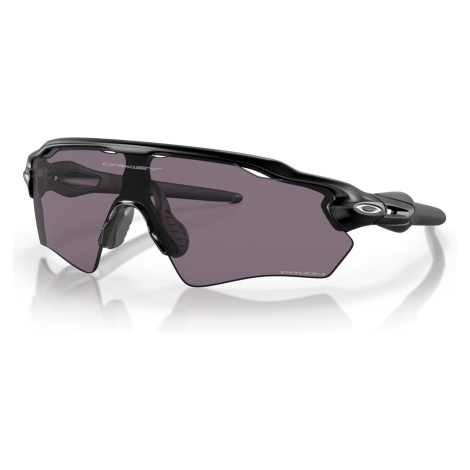 Oakley Radar® EV XS Path® Youth Fit