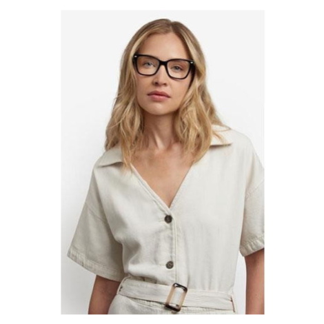 Carrera CARRERA3049 807 - ONE SIZE (52)