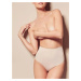 Briefs Gatta Corrective Bikini Wear 1463S S-2XL light nude/odc.beige 37